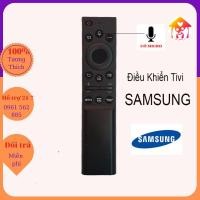 ราคา Samsung REMOTE ไมโครโฟนของแท้ Voice REMOTE Samsung Voice AU (17798831948)