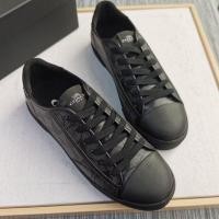 ราคา H 3 FG4412 mens coach low top trainers casual shoes (15255019650)