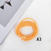 ราคา cable bite ที่กันสายหักลายการ์ตูน ถนอมสายชาร์จ ลายการ์ตูน (20842538000)