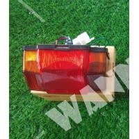 ราคา ไฟหน้าบีท ไฟท้ายบีท Beat 110 (20685686403)