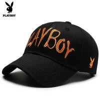 ราคา PLAYBOY หมวกแก๊ป ปักลายนวน หมวกแก๊ปฮิบฮอบ หมวกเเก๊ปชาย มวกแกป หมวกเบสบอลชาย หมวกกันแดดชาย หมวดแก๊ป หมวกผู้ชายเท่ๆ หมวกแก๊ปเท่ๆ (12856735172)