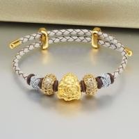 ราคา Charmพระพิฆเนศ หนัก 1 0 กรัม ทองแท้99 9 (20055296132)