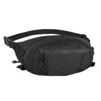 ราคา กระเป๋าคาดเอว Helikon Tex รุ่น BANDICOOT WAIST PACK CORDURA (10693422905)