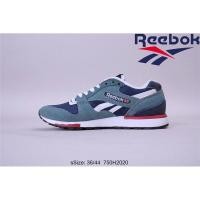 ราคา Xxlsg2 Reebok GL6000 รองเท้ากีฬา รองเท้าวิ่งลําลอง สไตล์เรคลาสสิก (16455750904)