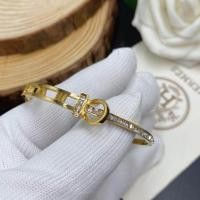 ราคา เครื่องประดับ เครื่องประดับ กำไล กำไลเพชร กำไลสแตนเลส งานเพชรเหลี่ยมเลขโรมัน หัวD (16983117881)