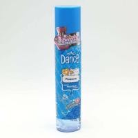 ราคา น้ำหอมแดนซ์ เลดี้ แพชชั่น โคโลญ Dance Lady 20มล 100มล (15413086190)