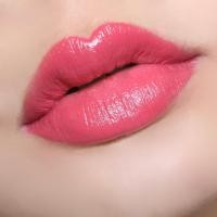 ราคา MTI n Joy ULTRA FIX LIPSTICK จอย อัลตร้า ฟิค ลิปสติก ใหม่ 12 เฉดสี 4g (15217023451)