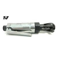 ราคา ด้ามฟรีลม 3หุน 3 8 RY (8888959690)