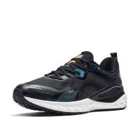 ราคา Xtep รองเท้าวิ่งผู้ชายรองเท้าวิ่ง Power Nest รองเท้าวิ่งผ้าตาข่ายรองเท้ากีฬาใส่สบายดูดซับระบายอากาศช็อค 877319110026 (19662372420)