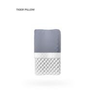 ราคา TigerPillow ปลอกหมอนยางพารา รุ่น Colorful สำหรับ หมอนยางพารา รุ่น Massage และ Massage Charcoal (10270349948)