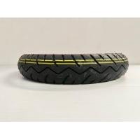 ราคา ยางนอกล้อหน้า ของแท้ YAMAHA FIORE FILANO 94109 12803 (19605721705)