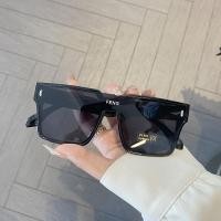 ราคา แว่น FENG แว่นกันแดด แว่นแฟชั่น พร้อมส่ง (19277732921)