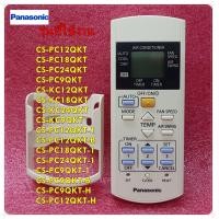 ราคา อะไหล่ของแท้ รีโมทแอร์พานาโซนิค REMOTE CONTROL COMPLETE Panasonic CWA75C4448 CS PC12QKT CS PC18QKT CS PC24QKT CS PC9QKT CS KC12QKT CS KC18QKT CS KC24QKT CS KC9QKT CS PC12QKT 1 CS PC12QKT B CS PC18QKT 