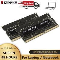 ราคา 8กิกะไบต์16กิกะไบต์32กิกะไบต์หน่วยความจำ RAM DDR4 2666 2133 2400 3200เมกะเฮิร์ตซ์แล็ปท็อปหน่วยความจำ260Pin SODIMM PC4 19200 21300 17000 DDR4 RAM โน๊ตบุ๊คหน่วยความจำ (16619074627)