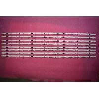 ราคา ใหม่ หลอด แอลอีดี ซัมซุง led blacklight รุ่นUA46F5000A HG46AB690 UA46F6400 (9609692820)