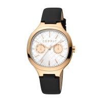 ราคา ESPRIT นาฬิกาข้อมือ นาฬิกา Momo Watches ES1L352L0035 (18576032498)