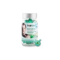 ราคา เซรั่มบำรุงผม เลอซาช่า แฮร์ วิตามิน เซรั่ม แคปซูล 20 แคปซูล Lesasha Hair Vitamin Serum 20 Capsules (20816215202)