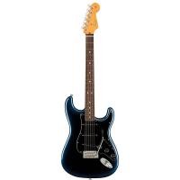 ราคา Fender American Professional II Stratocaster กีตาร์ไฟฟ้า (8607990025)