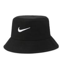 ราคา หมวก หมวกบักเก็ต ลายchampion (20201463029)