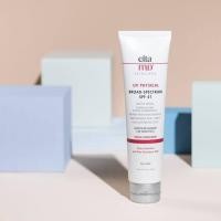 ราคา EltaMD UV Physical SPF41 ครีมกันแดด (1617386312)