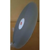 ราคา จาน แผ่นดิส 6 นิ้ว หนา 1มม รูกลาง 12 7มม No 800 จานเจียรเพชร แบบบาง สำหรับขัด เจียร แต่ง หยก หินพลอย อัญมณี ต่างๆ กระจก แก้ว เปลือกหอยต่างๆ หินอ่อน กระเบื้อง เซรามิค ไฟเบอร์กลาส และ วัสดุพลาสติก ต่างๆ