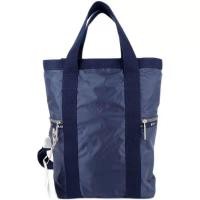 ราคา Guinness confirmed general neutral lightweight material handsome men and women leisure travel pure color 2771 laptop backpack (17974112862)