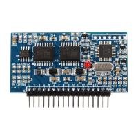 ราคา EGS002 EG8010 IR2110 Pure Sine Wave Inverter Driver Board (623792147)