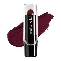 ราคา พร้อมส่ง Wet n Wild Silk Finish Lipstick สินค้านำเข้าจากอเมริกา (20374403517)