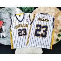 ราคา เสื้อกีฬาคอวี งานพิมพ์ลาย ผ้าไมโคร อก40 42 มี 4 สี ดำ เขียว เหลือง แดง (18846263909)