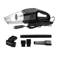 ราคา ZHCPเครื่องดูดฝุ่นในรถยนต์ 12V 120W สายยาว 5 เมตร ดูดแรงสุด ใช้งานเปียกและแห้ง เครื่องดูดฝุ่นพกพา เครื่องดูดฝุ่นขนาดเล็ก เครื่องดูดในรถ เครื่องดูดฝุ่นรถ เครื่องดูดฝุ่นมือถือ เครื่องดูดฝุ่นในรถ ที่ดูดฝ