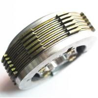 ราคา ฮอนด้า รีเบล 250 Honda rebel 250 ของแท้ แผ่นคลัชทั้งชุด (16159773510)