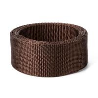 ราคา สายเข็มขัดไนลอน 130cm สำหรับผู้ชาย สายเข็มขัดผ้าเงางาม พร้อมส่งไว (15150184295)