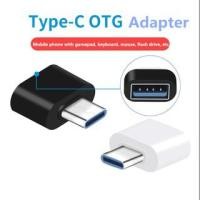 ราคา 2TB ความเร็วสูงดิสก์ U โลหะ Iron Man USB แฟลชไดรฟ์คอมพิวเตอร์มือถือแบบ dual ใช้ความคิดสร้างสรรค์การ์ตูนดิสก์ U รถกันน้ำ flash drive แฟลชไดร์ฟ (11050405154)