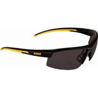 ราคา Dewalt DPG99 2PC Safety Glasses Multicolor (15888342975)