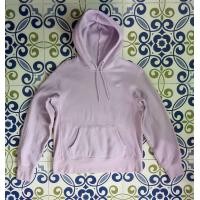 ราคา เสื้อกันหนาว เสื้อกันหนาวสเวสเตอร์ ชาย Cham แบรนด์USA Size M Made in Cambodia 80 cotton20 polyester มือสอง สวมใส่สบาย กันหนาว กันแดด สบาย ทั้งกายใจ (20533148247)