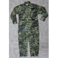 ราคา ชุดหมีลายพราง ชุดหมีทหาร ชุดหมีแฟชั่น ชุดหมีช่าง ชุดหมีแขนยาว ชุดหมีเท่ๆ ชุดหมีนักบิน ของอเมริกาไซส์ L (17446726772)