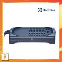 ราคา ELECTROLUX เตาย่างบาร์บีคิว รุ่น ETTG1 40BK 2200 วัตต์ (15252325764)
