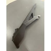 ราคา บังโคลนหลัง ฝาครอบท้าย บังโซ่ GPX GR200R 2วาล์ว 4วาล์ว ของแท้เบิกศูนย์ (17360813913)