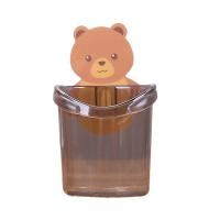 ราคา กล่องบีบยาสีฟันอัตโนมัติ ไม่ต้องเจาะผนัง ที่กดยาสีฟัน ที่บีบยาสีฟัน เครื่องบีบยาสีฟัน ที่ใส่ยาสีฟัน บีบอัตโนมัติ (8725258869)