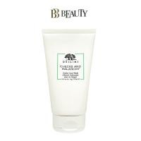ราคา Origins Checks And Balances Frothy Face Wash 150ml (11396036744)