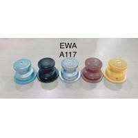 ราคา ใหม่ล่าสุด จาก EWA ลำโพงบลูทูธ ลำโพงไร้สาย รุ่น A117 ดีไซน์ใหม่ เชื่อมต่อได้ 2 ตัวพร้อมกัน ของแท้ 100 (19989130033)