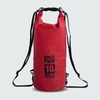 ราคา KARANA กระเป๋ากันน้ำ รุ่น ECO OCEAN PACK 10 L 112183210 112182710 112186110 112183310 112184710 (7488310681)