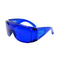 ราคา DZIIEMALL Songkran Glasses แว่นสงกรานต์ แว่นกันน้ำ แว่นสีสัน สีสันสดใส แว่นแฟชั่น ใส่เล่นนํ้าสงกรานต์ แว่นเฟี้ยว แว่นเรืองแสง (18380238666)