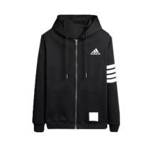 ราคา Adidasเสื้อยืดกีฬาแขนยาวลำลองสำหรับบุรุษและสตรีใหม่ เหมาะสำหรับผู้ชายและผู้หญิง สินค้าพร้อมส่ง (20107629995)