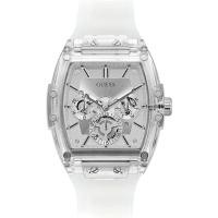 ราคา นาฬิกา Guess นาฬิกาข้อมือผู้ชาย รุ่น GW0032G1 GW0203G1 Guess นาฬิกาแบรนด์เนม ของแท้ นาฬิกาข้อมือผู้หญิง พร้อมส่ง (19967412757)