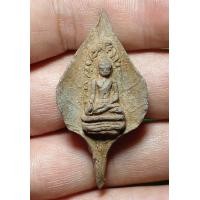 ราคา พระรอด ลำพูน (18101847377)