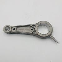 ราคา ก้านสูบ ปั๊มลมสวอน รุ่น SVP201 205 SWP307 415 (3630228312)