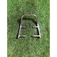 ราคา กันตก Suzuki Crystalคริสตัล ของแท้มือสองสภาพดี พร้อมส่ง เลือกสีไม่ได้ (16479001488)