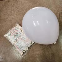 ราคา ส่งไว ถูกที่สุด ลูกโป่งพาสเทล งานสวย ลูกโป่งพาสเทล ลูกโป่งธรรมดา (20216818107)