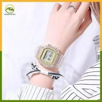 ราคา จัดส่งจากประเทศไทย Top Watch นาฬิกาข้อมือ นาฬิกาข้อมือแฟชั่น นาฬิกาดิจิตอล กันน้ำนาฬิกาข้อมือ นาฬิกาข้อมือแฟชั่น นาฬิกาดิจิตอล กันน้ำ (16983561546)
